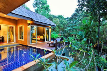 rehab centers in thailand|Rehab in Thailand: The Ultimate Destination for .